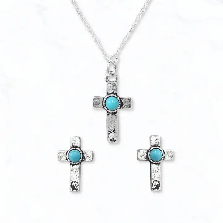 Suzie Q USA Jewelry