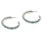 Fame Accessories Jewelry