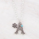Fame Accessories Jewelry