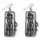 Suzie Q USA Jewelry
