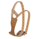 Miracle Collar - Henderson's Western Store