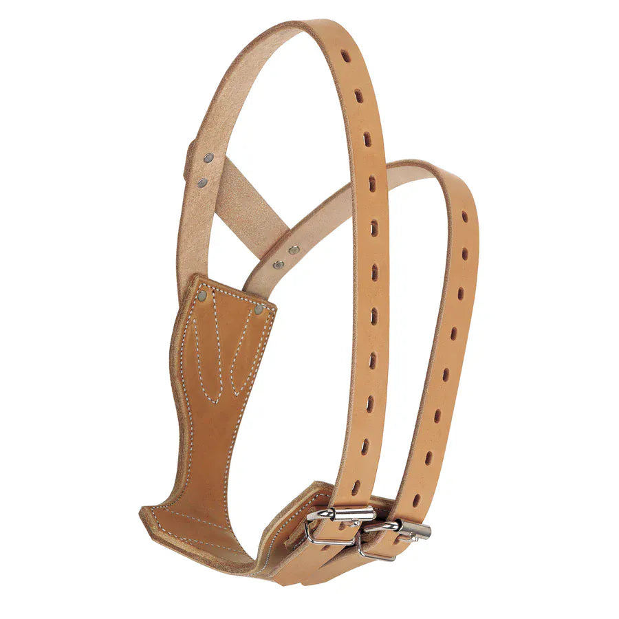 Miracle Collar - Henderson's Western Store