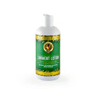 Essential Equine LINIMENT LOTION - Henderson's Western Store