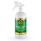Insect Repellent Spray - Henderson's Western Store
