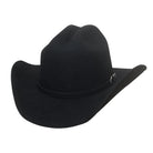 Bullhide Hats