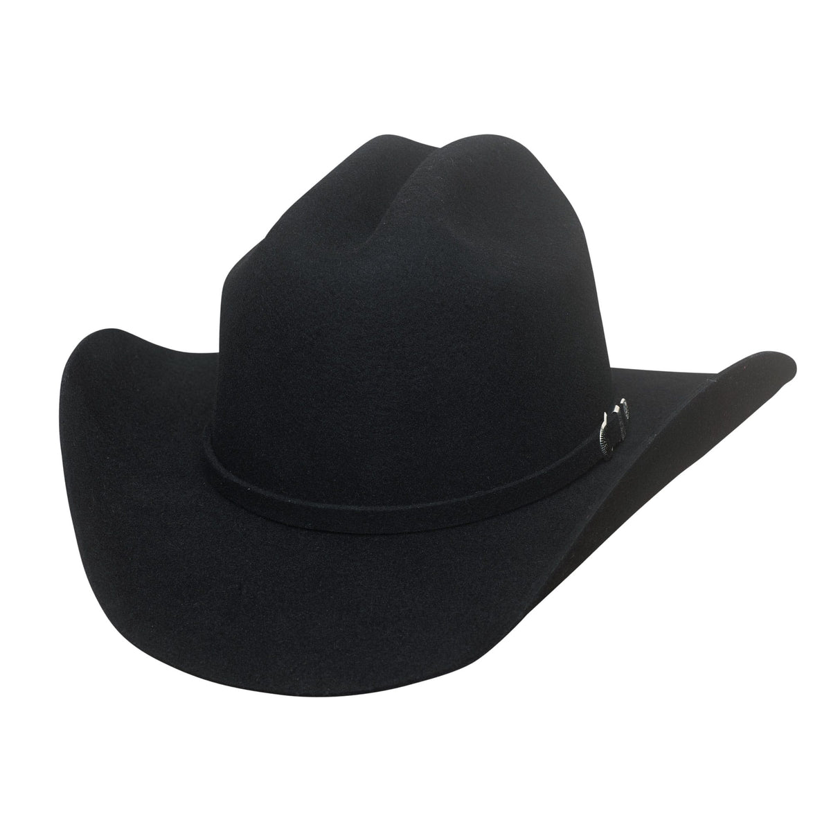 Bullhide Hats