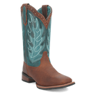 Faye Leather Boot by Laredo - Henderson's Western Store
