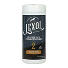 Lexol Leather Tack Conditioner~ Step 2 - Henderson's Western Store