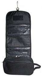 Henderson's Western Store Hay Bags