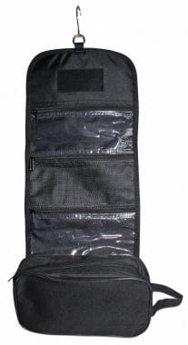 Henderson's Western Store Hay Bags