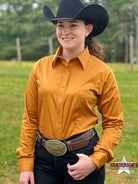 Royal Highness Show Shirt