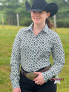 Cinch Women's Tops