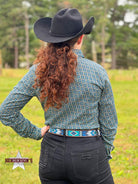 Cinch Women's Tops