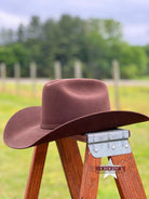 Bailey Hats