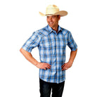 Roper Men's Shirts
