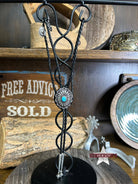 Cowgirl Junk Co. Jewelry