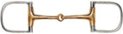 Henderson's Western Store Bits