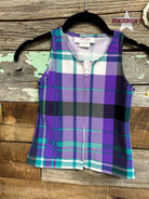 Cowgirl Junk Children's Show Wear