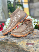 Twisted X Women's Boots