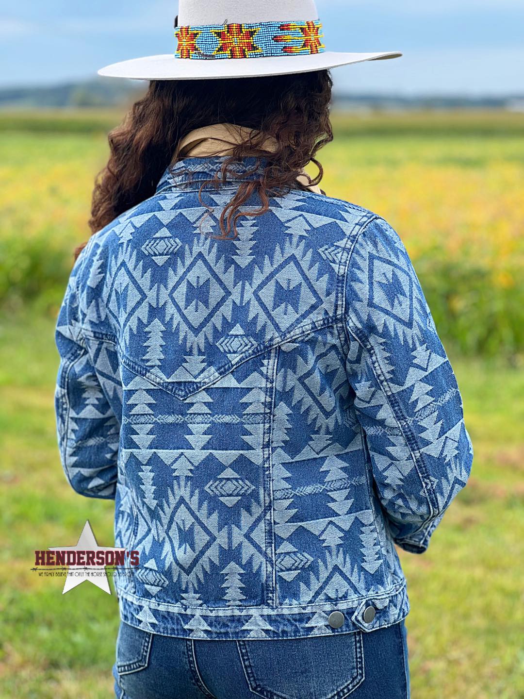Rock & Roll Women's Outerwear