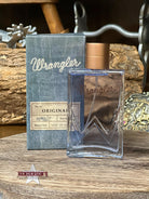 tru fragrances Fragrances