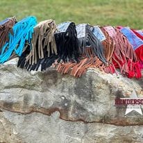 Montana West handbag