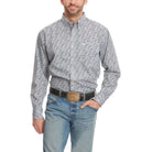 Wrangler Men's Shirts