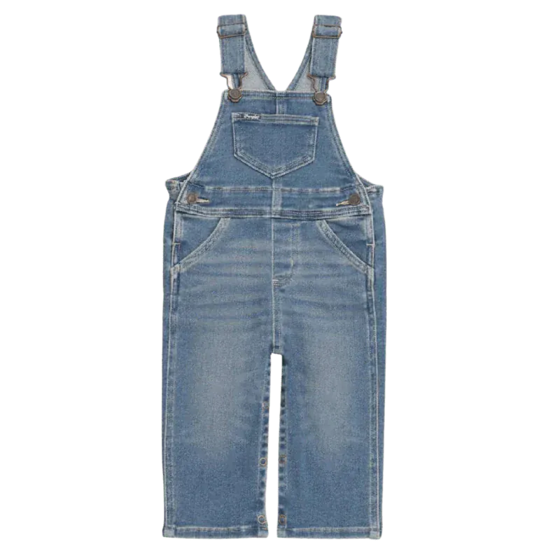 Wrangler