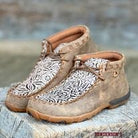 Twisted X Women's Boots