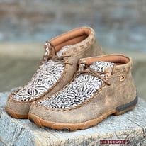 Twisted X Women's Boots