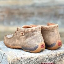 Twisted X Women's Boots