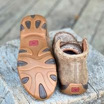 Twisted X Women's Boots