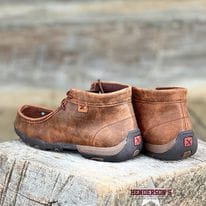 Twisted X Women's Boots
