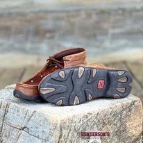 Twisted X Women's Boots