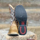 Twisted X Children's Boots