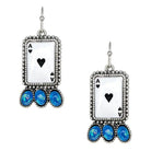 Fame Accessories Jewelry