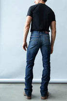 Kimes Ranch Men's Jeans