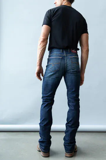 Kimes Ranch Men's Jeans