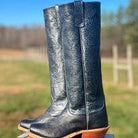 Anderson Bean Women's Boots