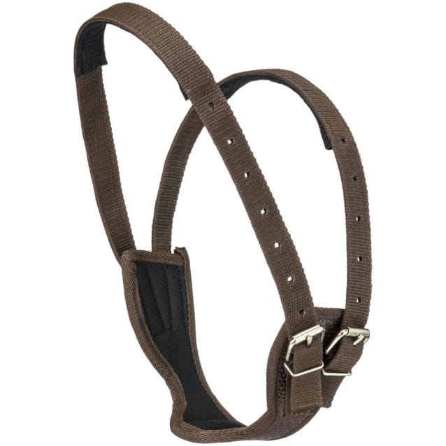 JT International Barn Equipment