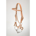Henderson's Western Store Headstall