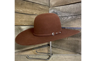 Rodeo King Hats