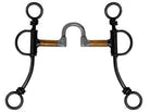 Henderson's Western Store Bits