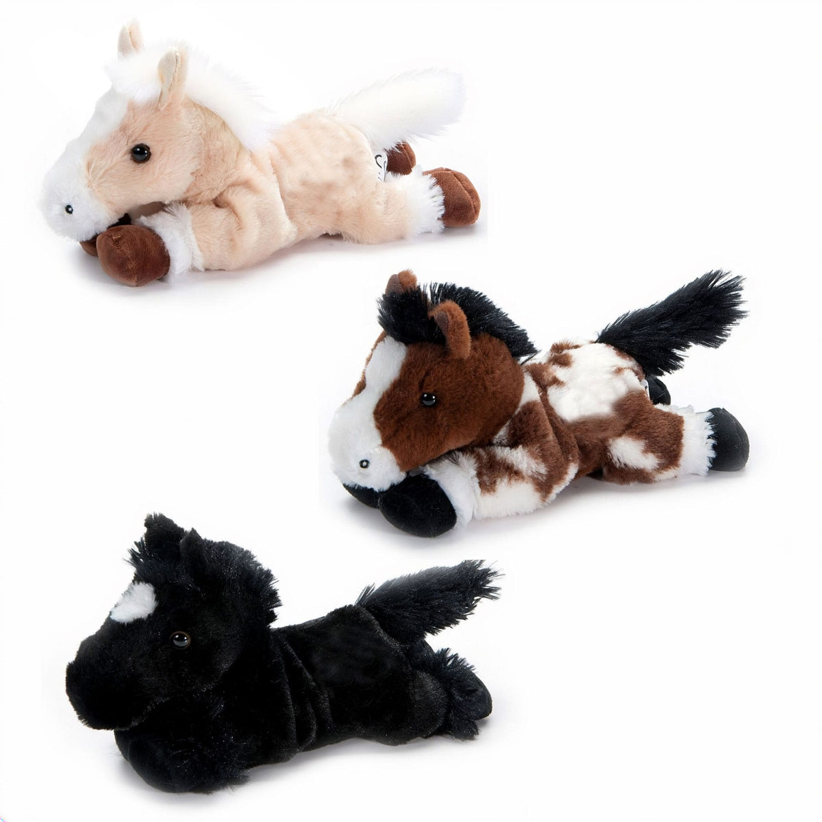 Shiloh Toys