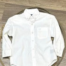 Pandhandle Slim Boys Shirts