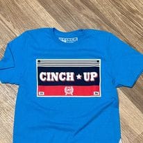 Cinch Men's Shirts