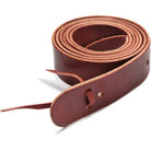 Berlin Leather Saddle Accessories