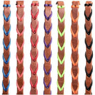 Berlin Leather Reins