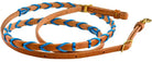 Berlin Leather Reins