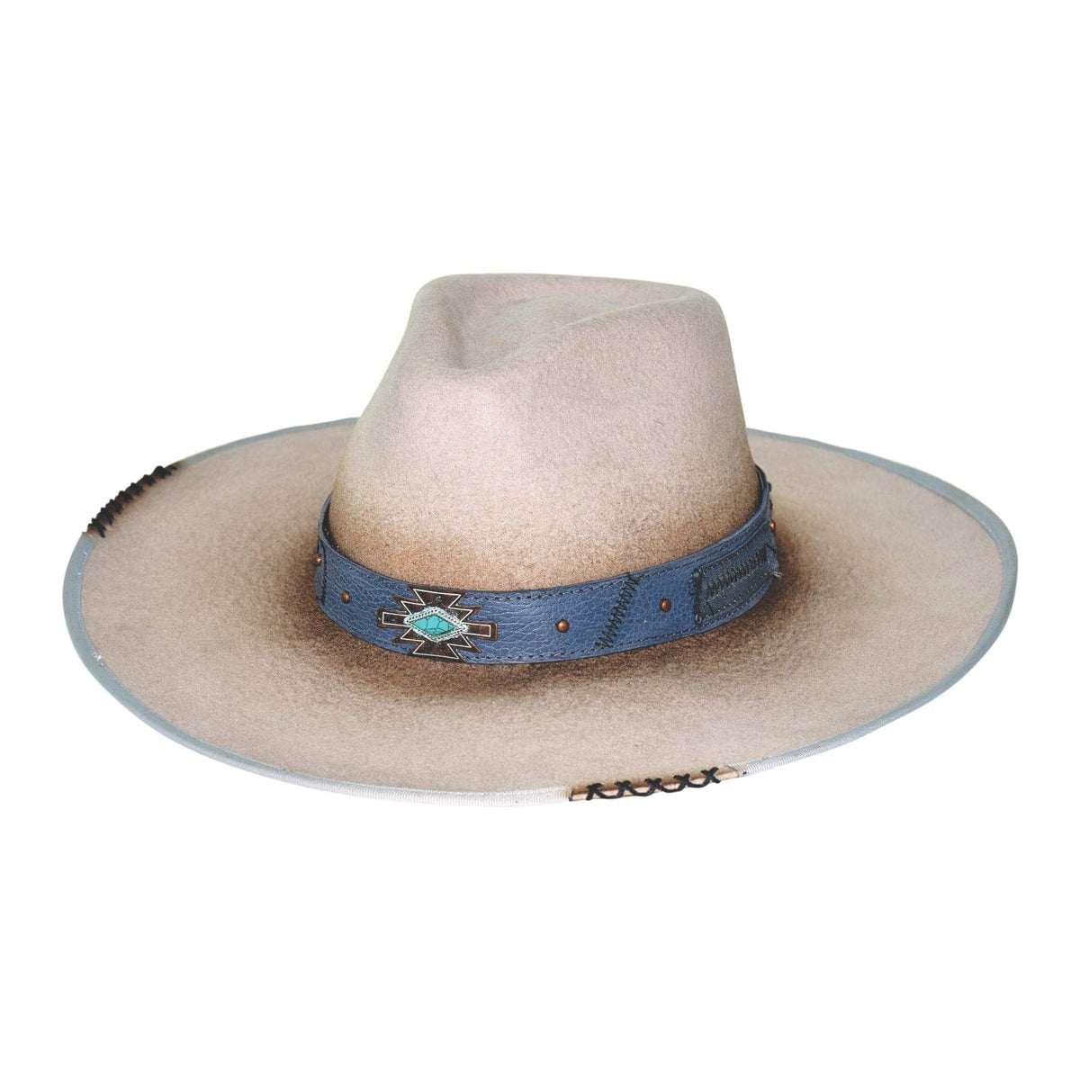 Bullhide Hats